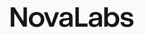 NovaLabs
